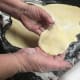 uzbek-steamed-lamb-dumpling-recipe
