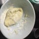 uzbek-steamed-lamb-dumpling-recipe