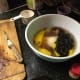 luxurious-prune-cake-with-ginger-cream-cheese-frosting-recipe