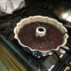 luxurious-prune-cake-with-ginger-cream-cheese-frosting-recipe