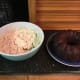 luxurious-prune-cake-with-ginger-cream-cheese-frosting-recipe