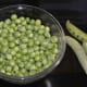 how-to-preserve-green-peas