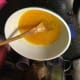 Bring mixture to a boil.