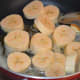 Let they get golden brown color in the bottom.