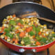 how-to-make-confetti-corn