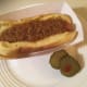 the-all-american-chili-dog