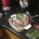 french-pork-loin-sauted-with-sage-leeks-and-rosemary-recipe