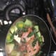 french-pork-loin-sauted-with-sage-leeks-and-rosemary-recipe