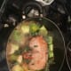 french-pork-loin-sauted-with-sage-leeks-and-rosemary-recipe
