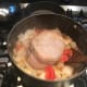 french-pork-loin-sauted-with-sage-leeks-and-rosemary-recipe