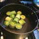 french-pork-loin-sauted-with-sage-leeks-and-rosemary-recipe