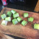 french-pork-loin-sauted-with-sage-leeks-and-rosemary-recipe