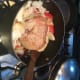 french-pork-loin-sauted-with-sage-leeks-and-rosemary-recipe