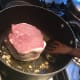french-pork-loin-sauted-with-sage-leeks-and-rosemary-recipe