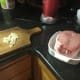 french-pork-loin-sauted-with-sage-leeks-and-rosemary-recipe