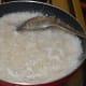 how-to-make-coconut-barfi