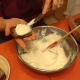 homemade-molasses-whoopie-pies