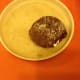 homemade-molasses-whoopie-pies