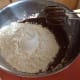 homemade-molasses-whoopie-pies