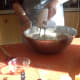 homemade-molasses-whoopie-pies