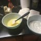 austrian-chocolate-caramel-dobos-torte-recipe