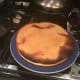 austrian-chocolate-caramel-dobos-torte-recipe