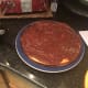 austrian-chocolate-caramel-dobos-torte-recipe