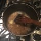 austrian-chocolate-caramel-dobos-torte-recipe