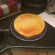 austrian-chocolate-caramel-dobos-torte-recipe