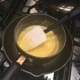 austrian-chocolate-caramel-dobos-torte-recipe