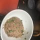 azerbaijani-meatball-soup-recipe