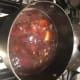 azerbaijani-meatball-soup-recipe