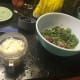 azerbaijani-meatball-soup-recipe
