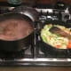 azerbaijani-meatball-soup-recipe