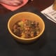 azerbaijani-meatball-soup-recipe