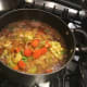 azerbaijani-meatball-soup-recipe