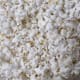 popped corn