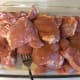 smoker-tandoori-chicken