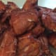 smoker-tandoori-chicken
