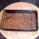 Kangaroo rogan josh is briefly rested