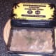 Frozen kangaroo rogan josh ready meal