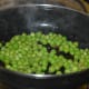 how-to-make-green-peas-tomato-soup