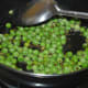 how-to-make-green-peas-tomato-soup