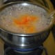 how-to-make-green-peas-tomato-soup