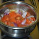how-to-make-green-peas-tomato-soup