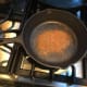 aromatic-beef-potatoes-and-peanut-curry-thai-recipe
