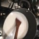 aromatic-beef-potatoes-and-peanut-curry-thai-recipe