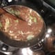 aromatic-beef-potatoes-and-peanut-curry-thai-recipe