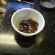 aromatic-beef-potatoes-and-peanut-curry-thai-recipe