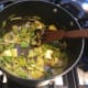 sweet-leek-and-potato-soup-recipe